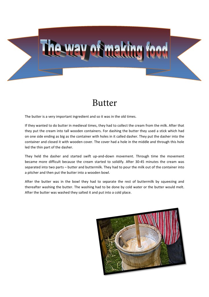 Butter-page-001