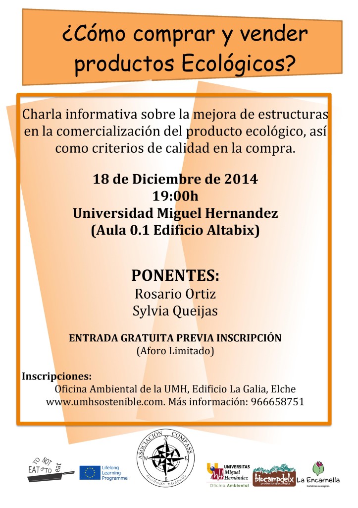 Charla Venta productos Ecologicos-page-001