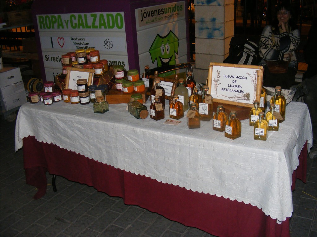 DSCF1601