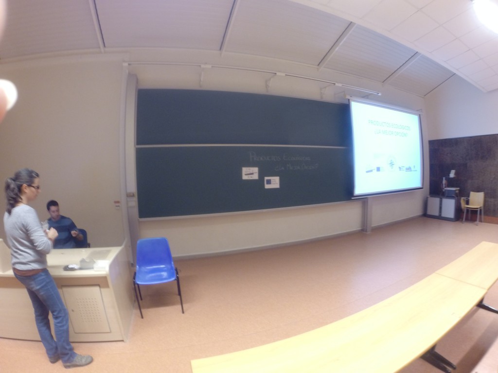 DCIM101GOPRO
