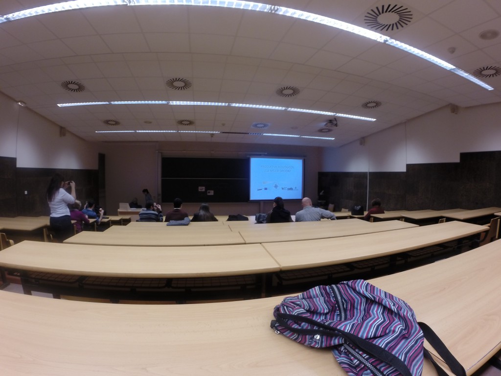 DCIM101GOPRO