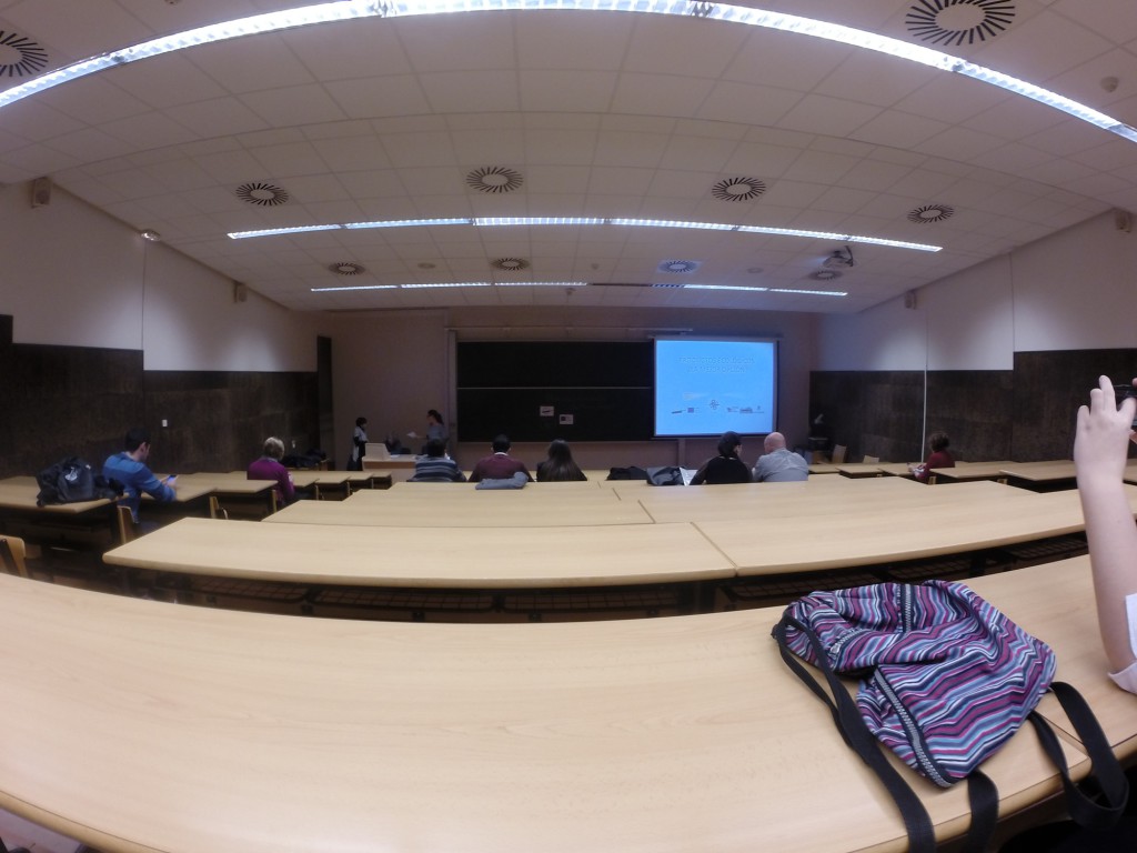 DCIM101GOPRO