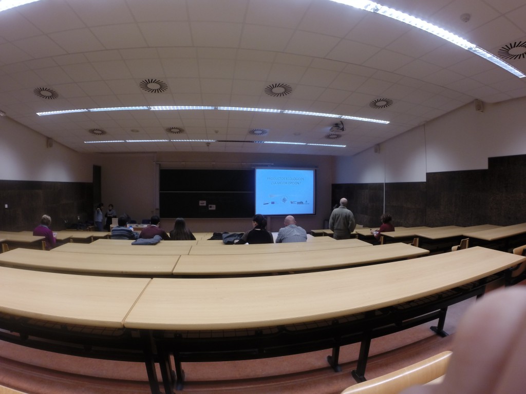 DCIM101GOPRO