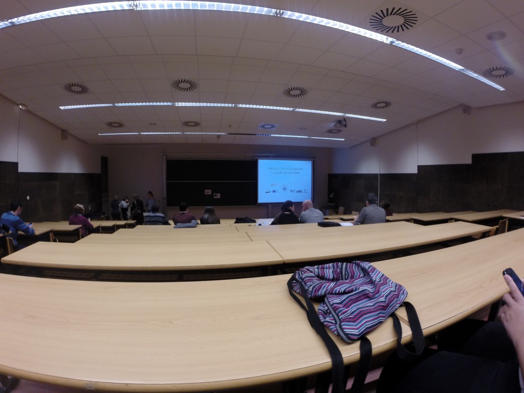 DCIM101GOPRO