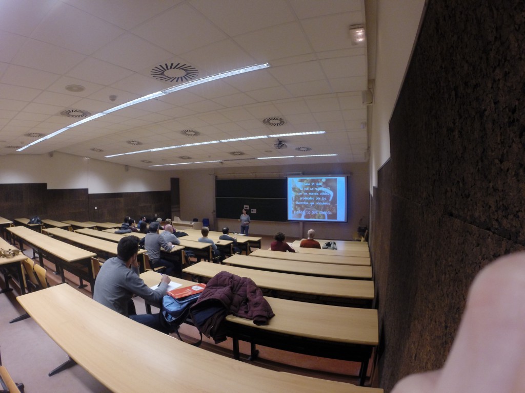 DCIM101GOPRO