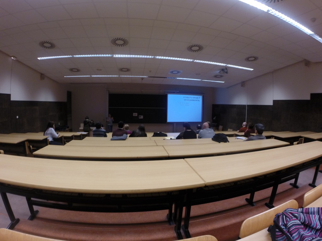DCIM101GOPRO