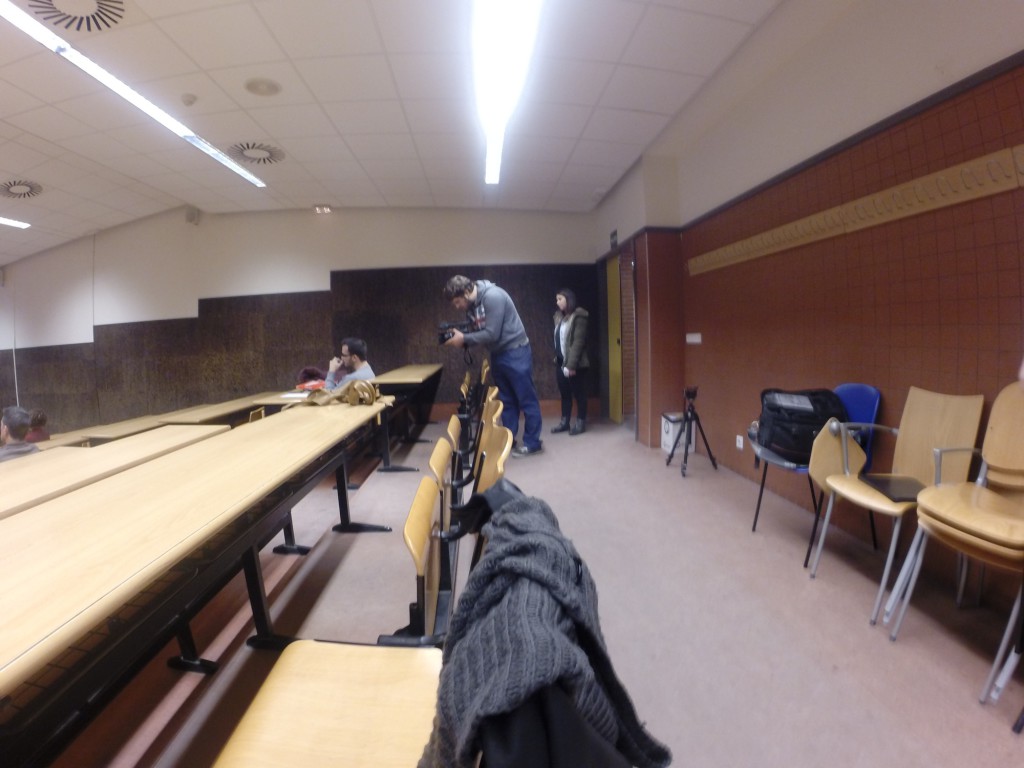 DCIM101GOPRO