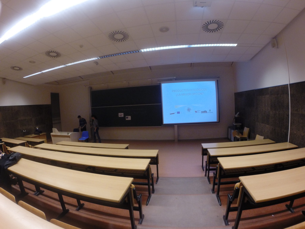 DCIM101GOPRO