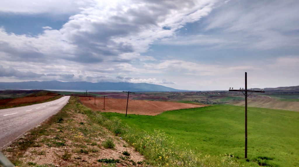 IMG_20150501_144700930_HDR