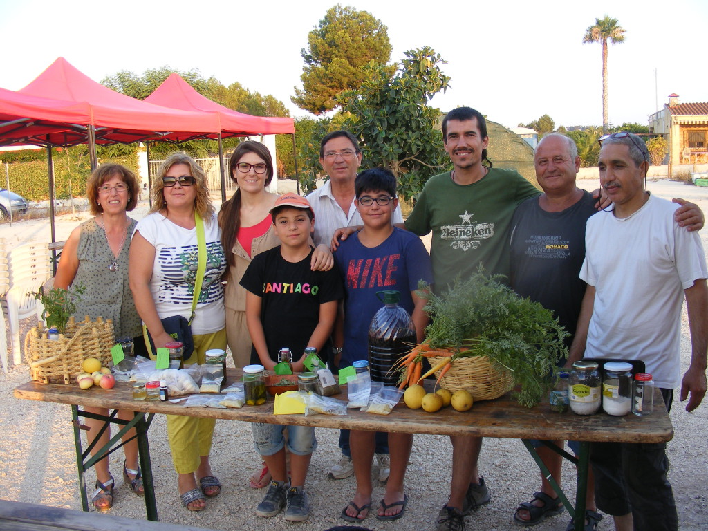 fotos primaverano 2015 152