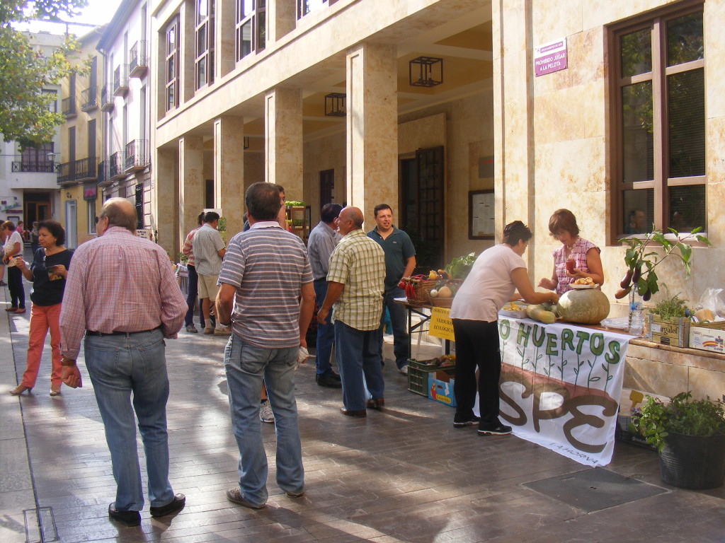 septiembre-octubre 108