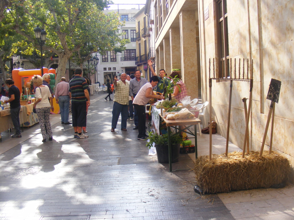 septiembre-octubre 110