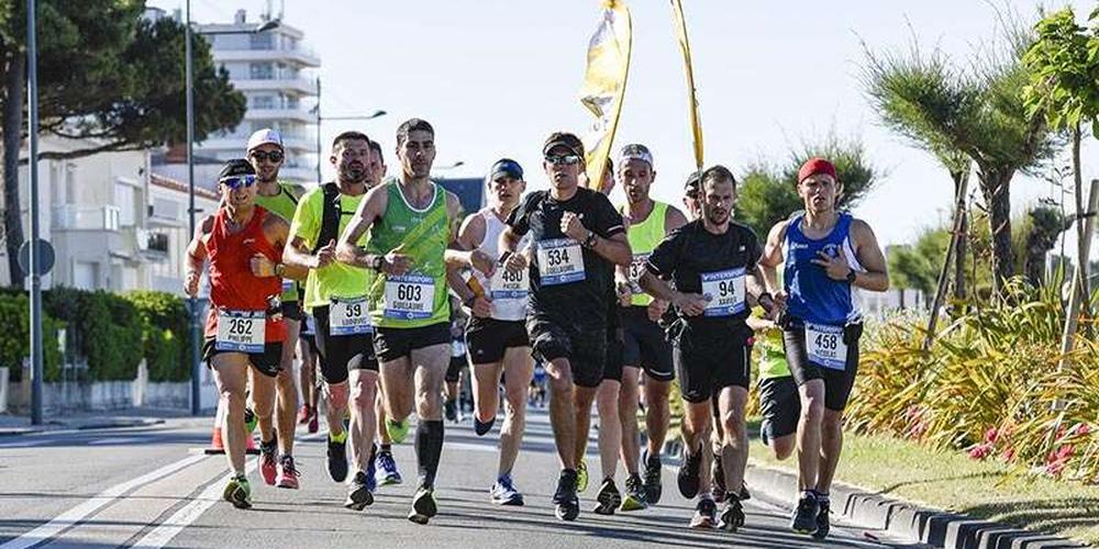 Maraton