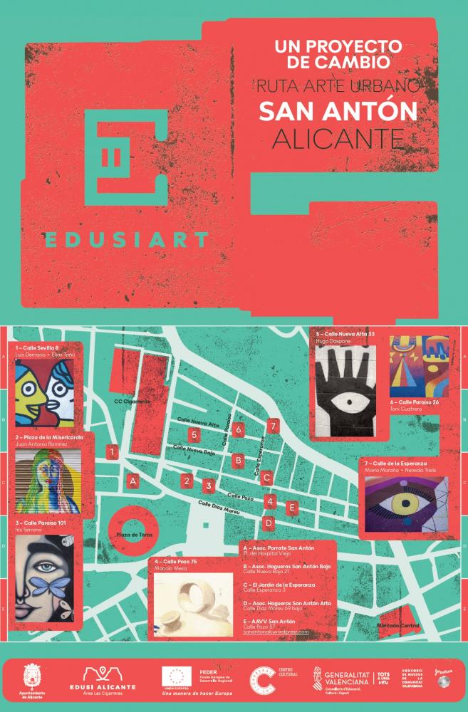 edusiart.-ruta-de-arte-urbano-edusi-alicante.-barrio-san-antón_58976
