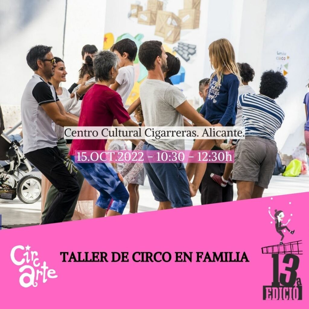 Taller-circo-Cigarreras-1024x1024